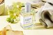 Parfüümvesi Clean Fresh Linens EDP naistele 60 ml hind ja info | Parfüümid naistele | hansapost.ee