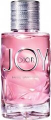 Духи Christian Dior Joy Intense EDP для женщин, 30 мл цена и информация | Женские духи | hansapost.ee