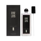 Parfüümvesi Serge Lutens La Vierge De Fer EDP naistele/meestele 50 ml цена и информация | Parfüümid naistele | hansapost.ee