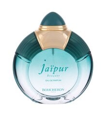 Parfüümvesi Boucheron Jaipur Bouquet EDP naistele 100 ml hind ja info | Parfüümid naistele | hansapost.ee