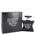 Bond No.9 Parfüümid, lõhnad ja kosmeetika internetist