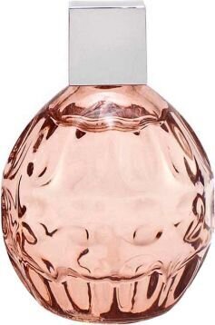 Jimmy Choo EDP parfüümvesi naistele, 4,5 ml hind ja info | Parfüümid naistele | hansapost.ee