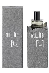 Parfüümvesi One of Those Nu Be 3Li EDP naistele/meestele, 100 ml hind ja info | One of Those Parfüümid, lõhnad ja kosmeetika | hansapost.ee