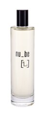 Parfüümvesi One of Those Nu Be 3Li EDP naistele/meestele, 100 ml hind ja info | One of Those Parfüümid, lõhnad ja kosmeetika | hansapost.ee