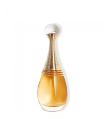 Парфюмерная вода для женщин Dior J'Adore Infinissime EDP, 100 мл цена и информация | Женские духи | hansapost.ee
