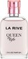 Parfüümvesi La Rive Queen Of Life EDP naistele 30 ml цена и информация | Parfüümid naistele | hansapost.ee