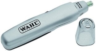 Wahl WAH 5545-2416 цена и информация | Wahl Бытовая техника и электроника | hansapost.ee