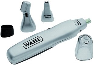 Wahl WAH 5545-2416 цена и информация | Машинки для стрижки волос | hansapost.ee