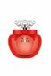 Parfüümvesi Golden Rose Red Dose EDP naistele, 100 ml цена и информация | Parfüümid naistele | hansapost.ee