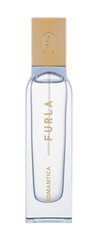 Parfüümvesi Furla Romantica EDP naistele 30 ml hind ja info | Furla Parfüümid, lõhnad ja kosmeetika | hansapost.ee