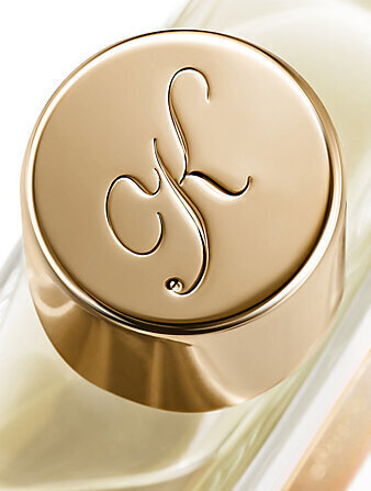 Parfüümvesi By Kilian Woman In Gold EDP naistele, 50 ml hind ja info | Parfüümid naistele | hansapost.ee