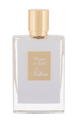 Parfüümvesi By Kilian Woman In Gold EDP naistele, 50 ml hind ja info | Parfüümid naistele | hansapost.ee