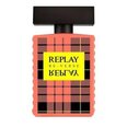 Replay Parfüümid, lõhnad ja kosmeetika internetist
