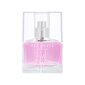 Tualettvesi Ted Baker W EDT, 30 ml hind ja info | Parfüümid naistele | hansapost.ee