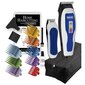 Wahl Color Pro Combo 1395-0465 цена и информация | Juukselõikusmasinad ja trimmerid | hansapost.ee