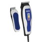 Wahl Color Pro Combo 1395-0465 цена и информация | Juukselõikusmasinad ja trimmerid | hansapost.ee