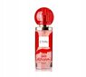 Tualettvesi Love Whisper EDT naistele 30 ml hind ja info | Parfüümid naistele | hansapost.ee