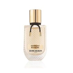 Parfüümvesi Boucheron Serpent Boheme EDP 30 ml hind ja info | Parfüümid naistele | hansapost.ee