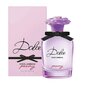 Parfüümvesi Dolce & Gabbana Dolce Peony EDP naistele, 75 ml hind ja info | Parfüümid naistele | hansapost.ee