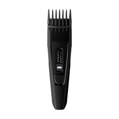 Philips HC3510/15 цена и информация | Машинки для стрижки волос | hansapost.ee