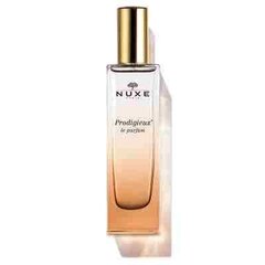 Ароматная вода Nuxe Prodigieux Le Parfum EDP, для женщин, 30 мл цена и информация | Духи для Нее | hansapost.ee