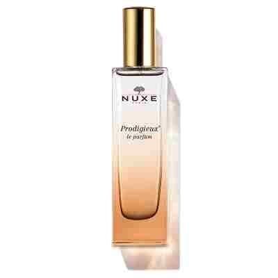 Parfüümvesi Nuxe Prodigieux Le Parfum EDP naistele 30 ml цена и информация | Parfüümid naistele | hansapost.ee