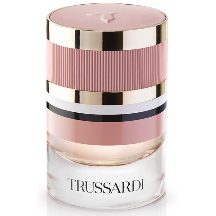 Parfüümvesi Trussardi Trussardi EDP naistele, 30 ml цена и информация | Parfüümid naistele | hansapost.ee