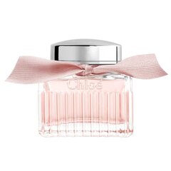 Женская парфюмерия Chloe L'Eau EDT (30 мл) цена и информация | Женские духи | hansapost.ee