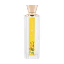 Jean Louis Scherrer Pop Delights 01 EDT naistele 50 ml hind ja info | Parfüümid naistele | hansapost.ee