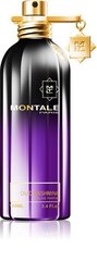 Parfüümvesi Montale Oud Pashmina EDP naistele/meestele 100 ml hind ja info | Parfüümid naistele | hansapost.ee