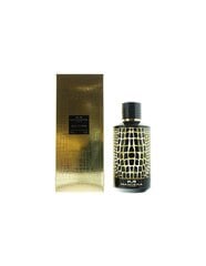 Naiste parfüüm Mancera Wild Python by Mancera EDP 120 ml цена и информация | Женские духи | hansapost.ee