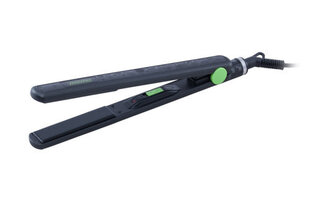 Mesko MS2311 price and information | Curling irons and hair straighteners | hansapost.ee