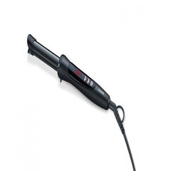 Щипцы для волос Beurer HT55 цена и информация | Приборы для укладки и выпрямления волос | hansapost.ee