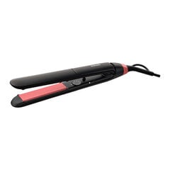 Philips Essential BHS376/00 price and information | Curling irons and hair straighteners | hansapost.ee