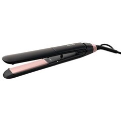 Philips Essential BHS378/00 price and information | Curling irons and hair straighteners | hansapost.ee