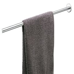 Teleskoobiga rätikuhoidja vannituppa „Tiger Boston“ hind ja info | Vannitoa aksessuaarid | hansapost.ee