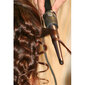 BaByliss Pro Conical BAB2280TTE hind ja info | Lokitangid ja juuksesirgendajad | hansapost.ee