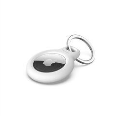 Belkin Secure Holder with Key Ring for A цена и информация | Аксессуары для телефонов | hansapost.ee