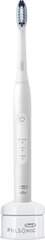 Oral-B Slim One 2200 EP цена и информация | Oral-B Бытовая техника и электроника | hansapost.ee