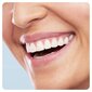Braun Oral-B Vitality Sensitive UltraThin hind ja info | Elektrilised hambaharjad | hansapost.ee