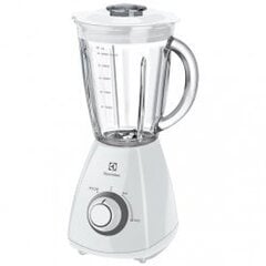 Blender Electrolux ESB2350 цена и информация | Коктейльницы | hansapost.ee