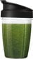 Sencor SNB 4302SS Nutriblender Titan hind ja info | Blenderid | hansapost.ee