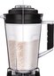 Sencor SBU 7730BK Superblender price and information | Blenderid | hansapost.ee