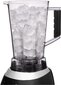 Sencor SBU 7730BK Superblender hind ja info | Blenderid | hansapost.ee