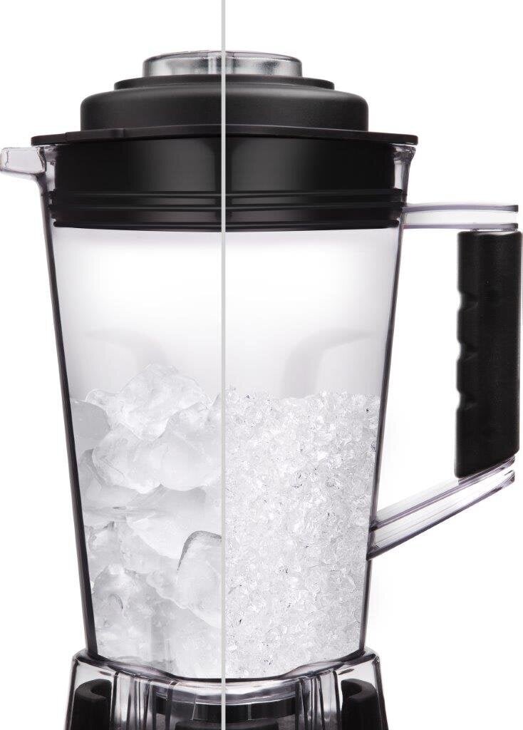 Sencor SBU 7730BK Superblender price and information | Blenderid | hansapost.ee