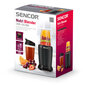 Sencor SNB 4303BK цена и информация | Blenderid | hansapost.ee