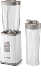 Philips HR2602/00 hind ja info | Blenderid | hansapost.ee