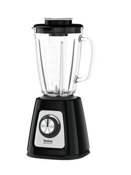 Tefal BL438831 hind ja info | Blenderid | hansapost.ee