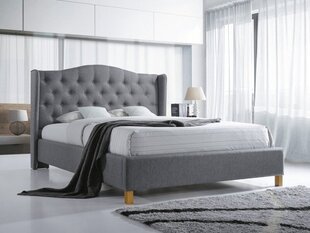 Voodi Aspen, 160x200 cm price and information | Beds | hansapost.ee