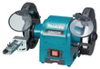 Lauakäi Makita GB602W hind ja info | Elektrilised saed, ketassaed ja tarvikud | hansapost.ee